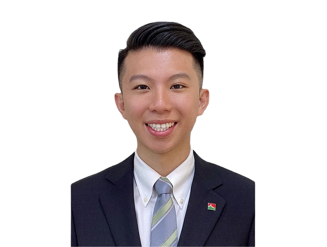 丘哲銜