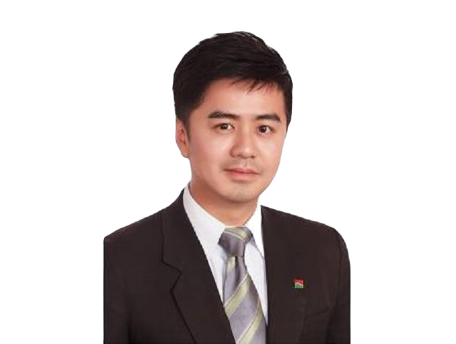 蔡育豪