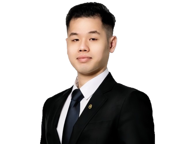 何昱陞