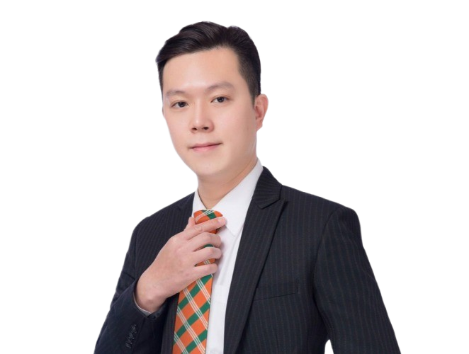劉光盈