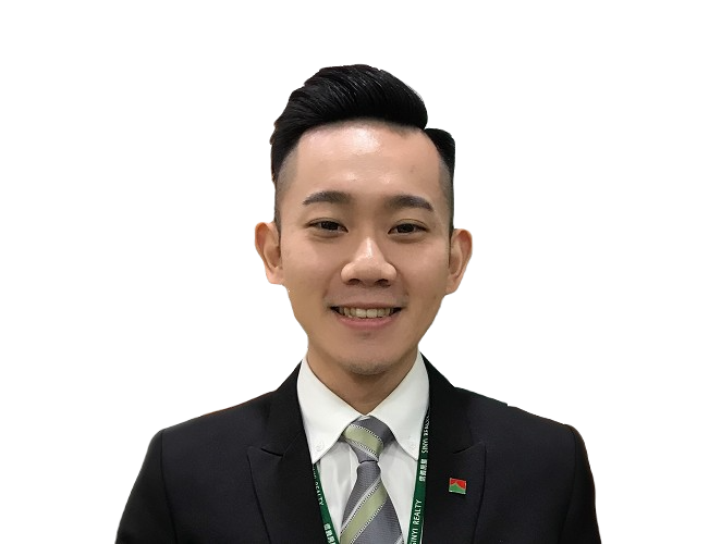 戴佑宸