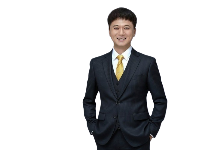 陳代圻