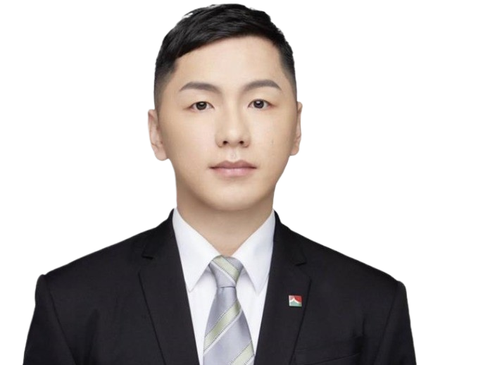 張斐漢