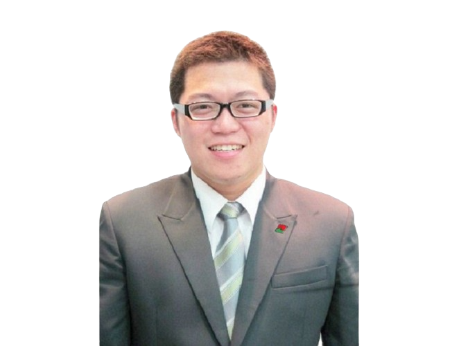 廖怡翔