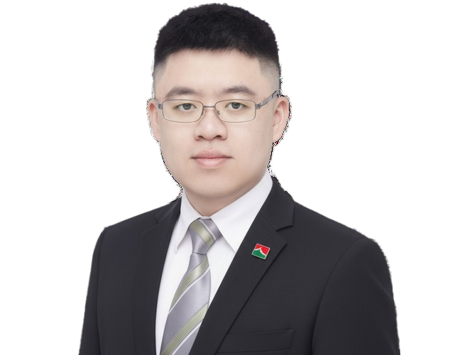 康恩碩
