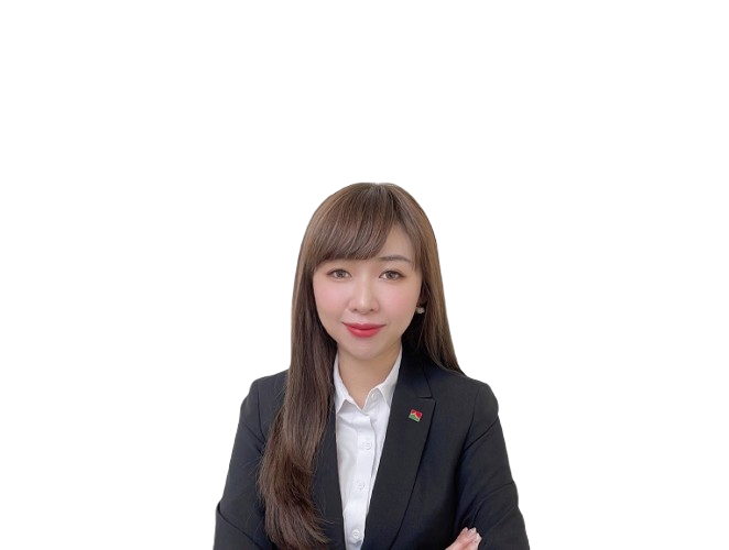 吳雅筑