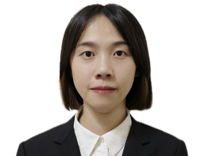 鄭郁潔