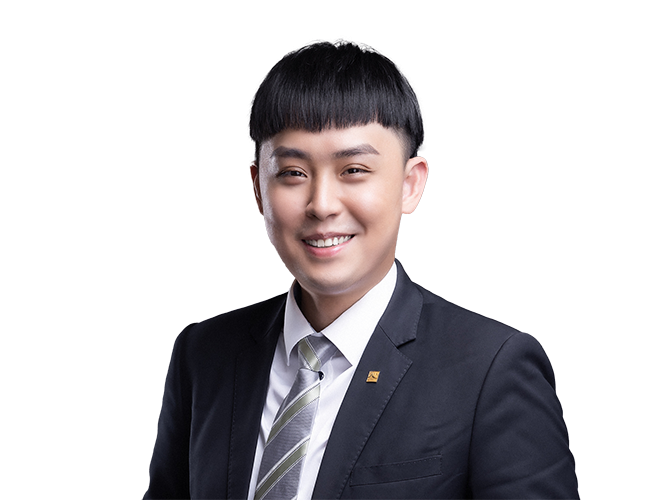 劉志宇