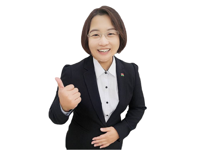 周螢榆