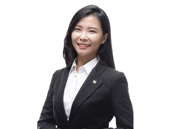 謝廷甄