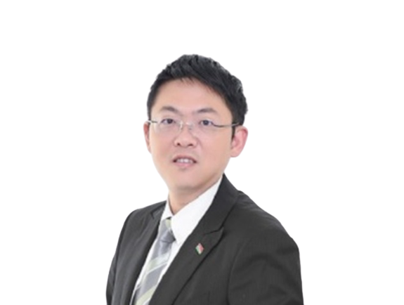 涂君倫