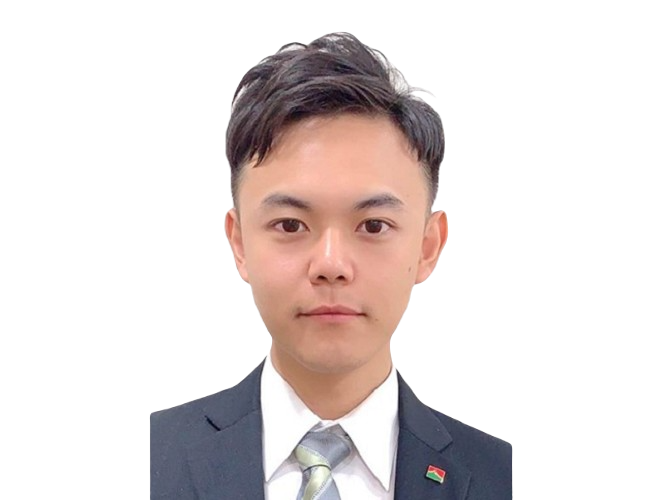 簡浩哲