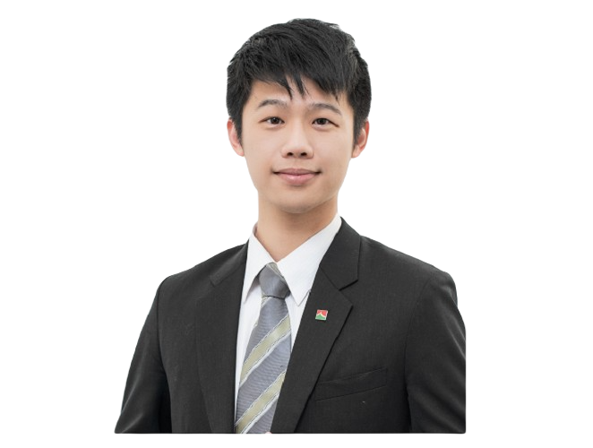 蘇宏瑋