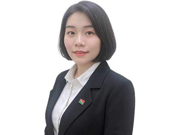 何佩玲