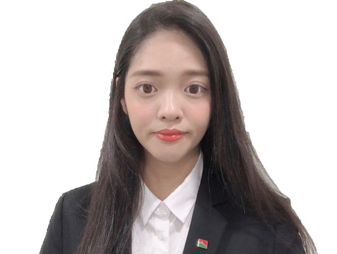 吳家瑩