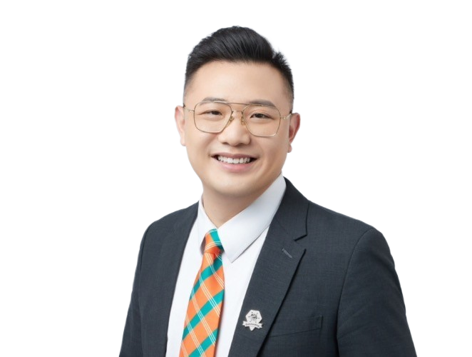 陳廷達
