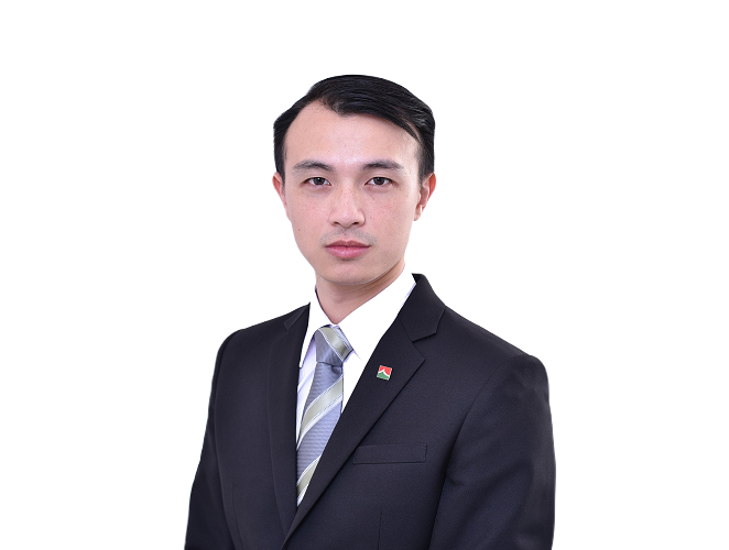 蔡蘊人