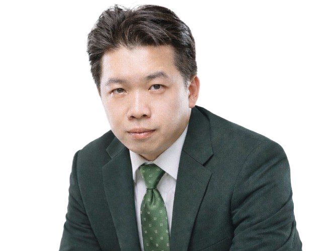 鄭銘琪