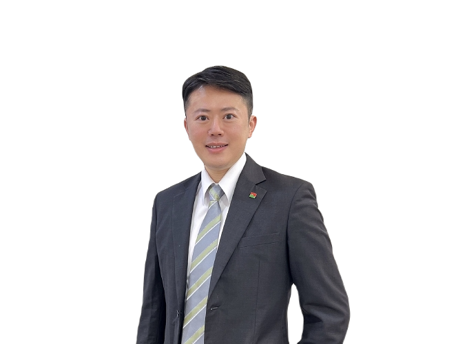 曾仕丞