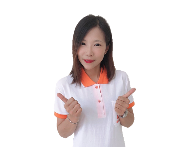 蔡翊璇