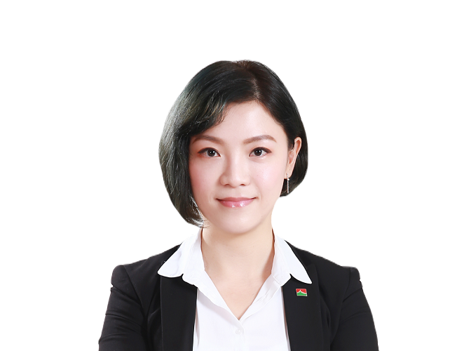李彥儒