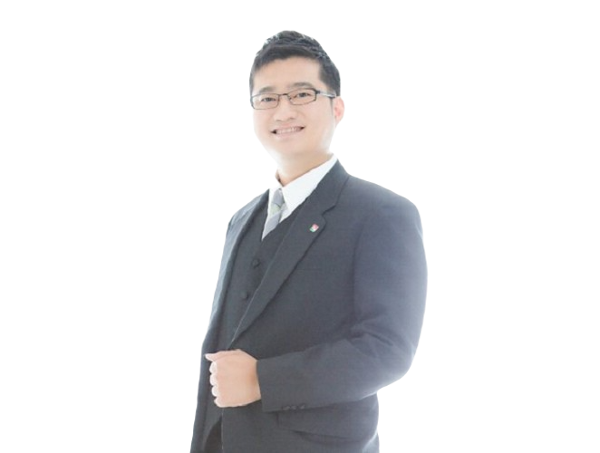 蔡銘豪