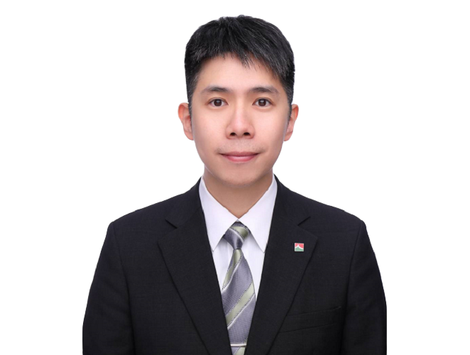 盧琨元