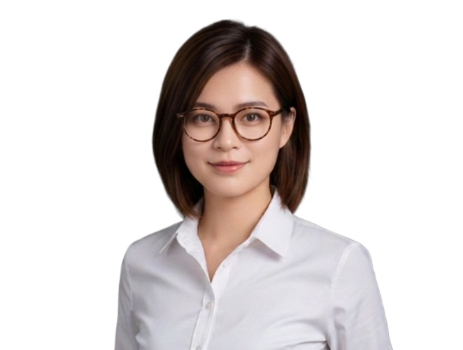 郭孫綺