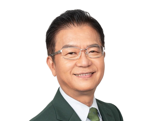 周壯夫