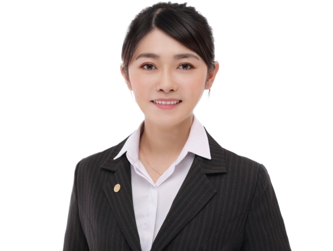 賴妍希