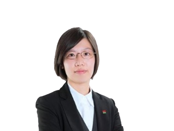 張宜佳