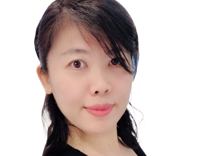 李汶芹