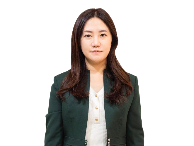 陳韻竹