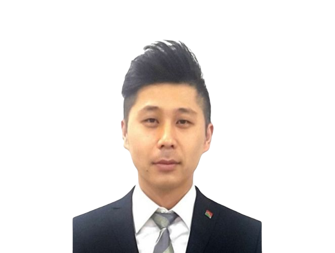 王培諭