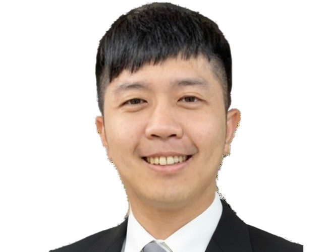 江正良