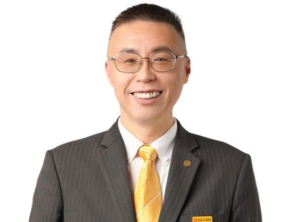 陳志豪
