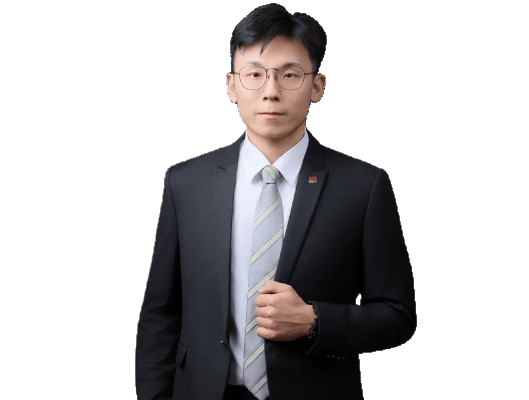 張育銘