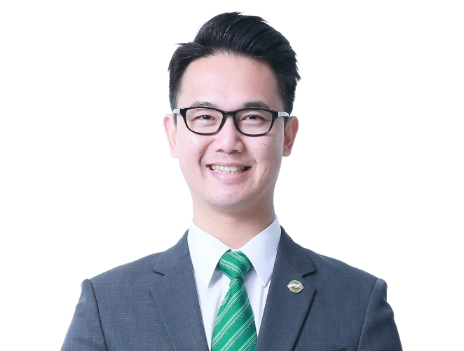 何彥霖