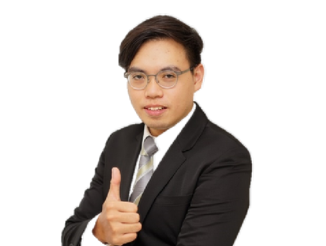 池懷傑
