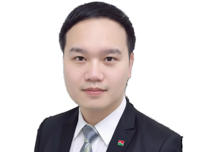 宋威寰