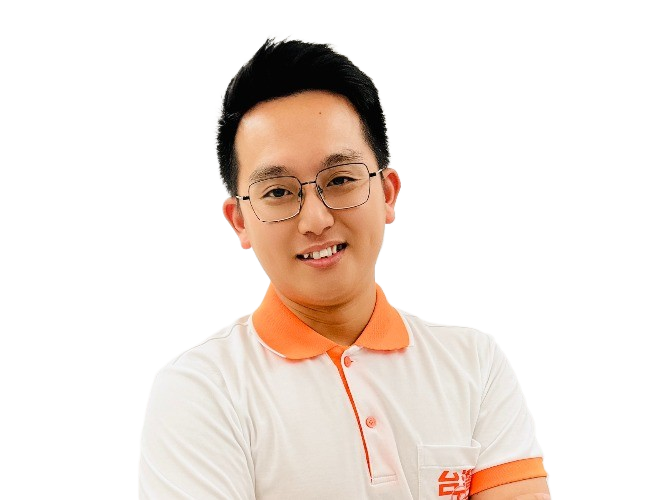 朱哲民