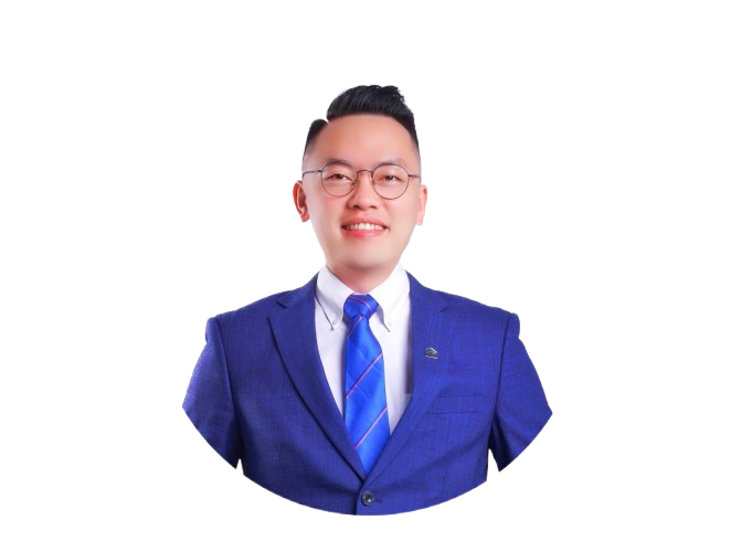 蕭子軒頭像