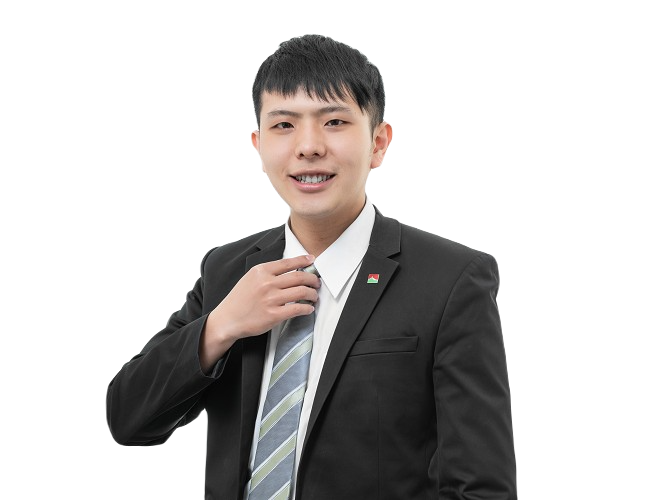 巫長益