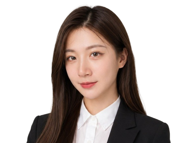 徐婉庭