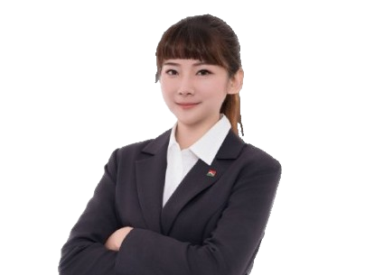 吳佩瑤