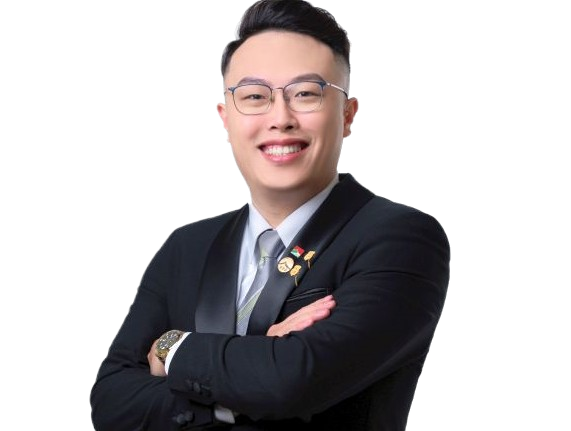 王韋捷