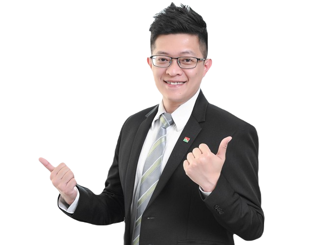 邱致翰