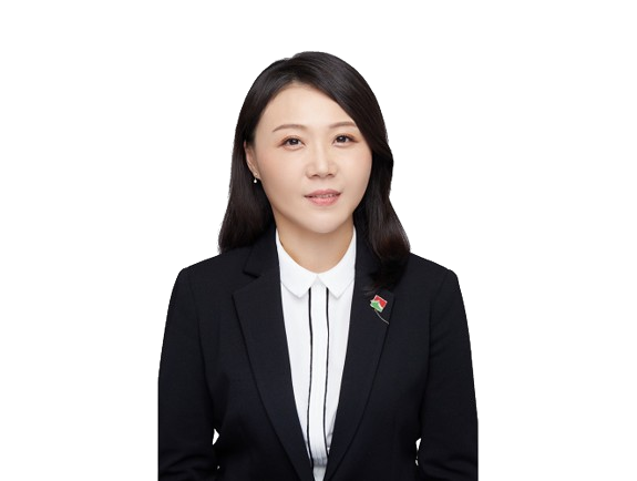 劉欣怡