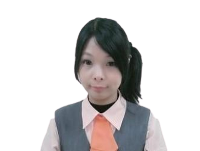 陳利瑄
