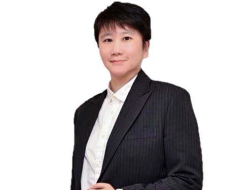 孟憲珍